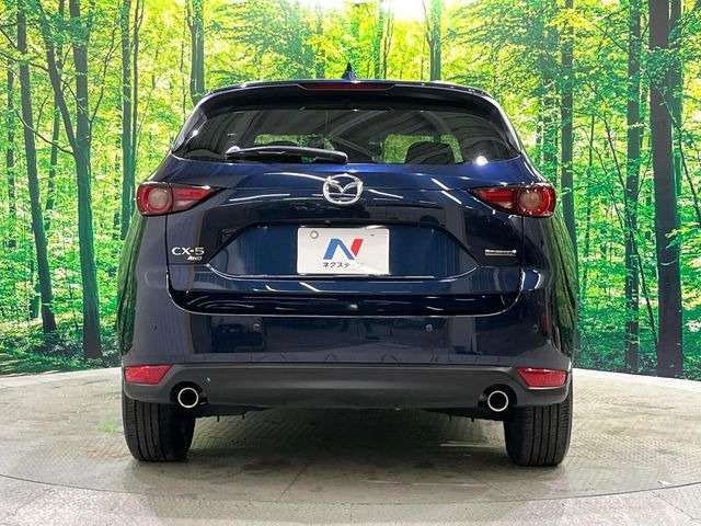 頭金・ボーナス払い不要&最長10年間の設定が可能なオートローンをご用意しております!無理のない支払いプランにて購入が可能です♪