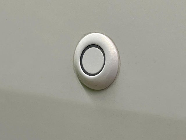 �y�N���A�����X�\�i�[�z�o���p�[�ɕt�����Z���T�[����Q�������m!���̋����ɋ߂Â��ƃA���[�g�ŋ����Ă���܂��􋷂����ԃX�y�[�X��Ԍɓ��ꎞ�����S�ł��ˁ�