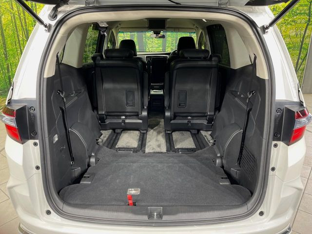 ��Ȃ��i�[����ƁA���ꂾ���̍L����!�V�[���ɍ��킹���V�[�g�A�����W�ŁA�傫�ȉו����ςނ��Ƃ��o���܂���