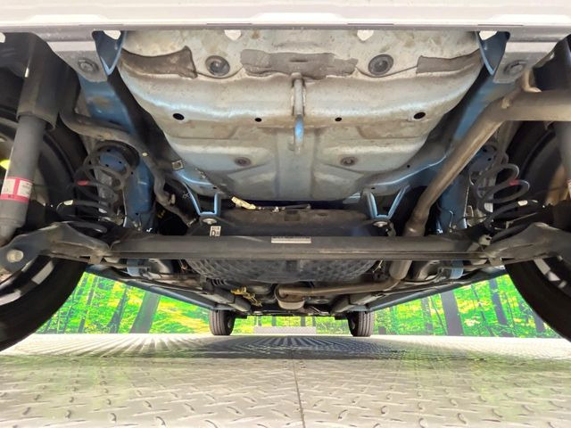 ����肪���ꂢ�Ȃ����ɁA�h�K���H�̎{�H���I�X�X���B�~��n��͂������A���ݕ��ɂ��Z���̕���A��Ń}�����E�E�B���^�[�X�|�[�c���������ɂ��D�]���������Ă���܂��B