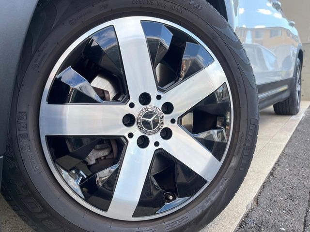 ������18�C���`�A���~�z�C�[��:�A���ԂȂ�ł͂̑�z����������x����z�C�[���Ƒ����ł�!���{�Ԃ̑���Ɋ���Ă�����ɂ����Б̊����Ē��������قǁA�������x���ł܂Ƃ܂��Ă��܂�!