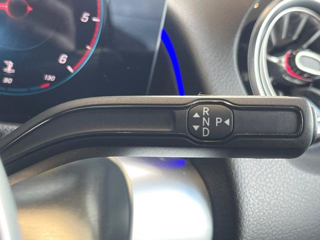 ���V�t�g�m�u�̎g�p�������Ȃ��A�ǍD�ȏ�Ԃł��B