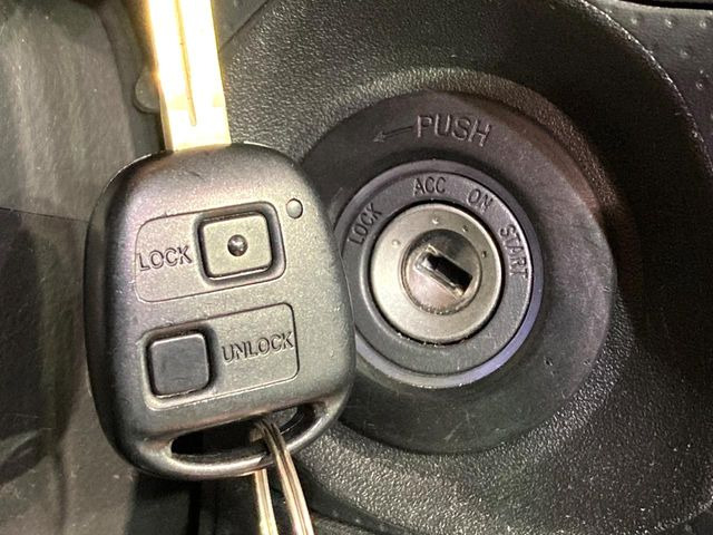 �y�X�}�[�g�L�[�z�J�o����|�P�b�g�ɓ��ꂽ�܂܂ł��h�A�̎{���E�������\�ȃX�}�[�g�L�[�𑕔��B�G���W���̃I���E�I�t�����J�M�����o���K�v����������Ƃ��Ă��֗��ł���