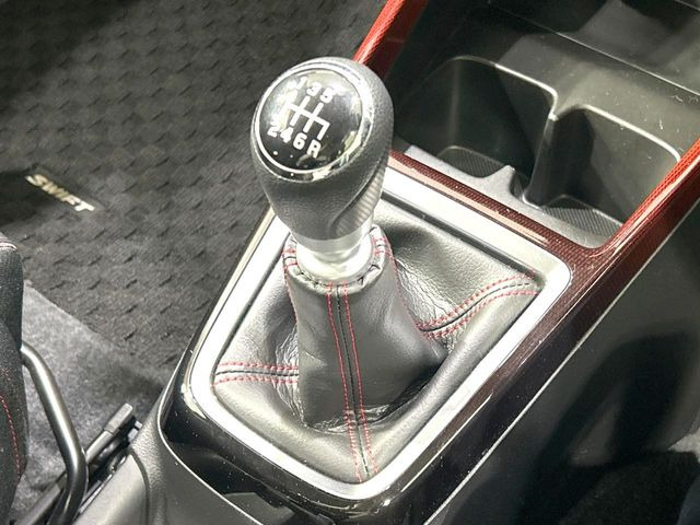 �y�t���A6��MT�z�����6��MT!!�X�|�[�e�B�[�ȑ��s�����y���݂��������܂���