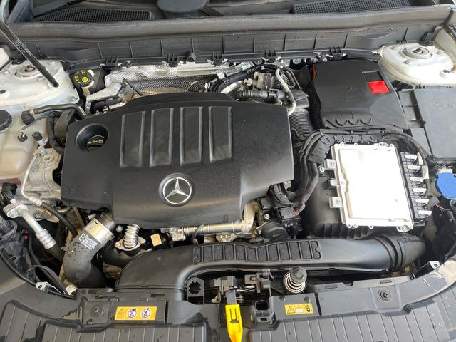 �����X�ł́A�e���[�J�[�̐�p�f�f�e�X�^�[�𓱓��B���Ǝ��i�����e�N�j�J���X�^�b�t���풓���Ă���܂��̂ŁA������̍ۂɂ����S���Ă����p���������܂��B