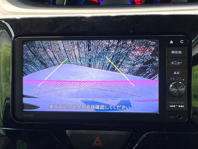 �y�T�C�h�J�����z��ԁE���Ԏ��Ɏ��p�ɂȂ肪���ȉ^�]�Ȃ��猩���Â炢�����̏�Q�����m�F�ł��܂�!�J�V�����ԂȂǂ͓��Ɋ��􂵂Ă����A�C�e���ł��B