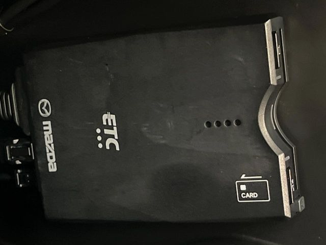 �yETC�z�������H�̗��������X�g���X�Ȃ��ʉ�!�b��̃X�|�b�g��T�[�r�X�G���A�ɑ����u�X�}�[�gIC�v���p���͕K�{�̃A�C�e���ł��B���X�ŃZ�b�g�A�b�v�����{�A���[�ԓ������炷���ɂ����p���������܂�!