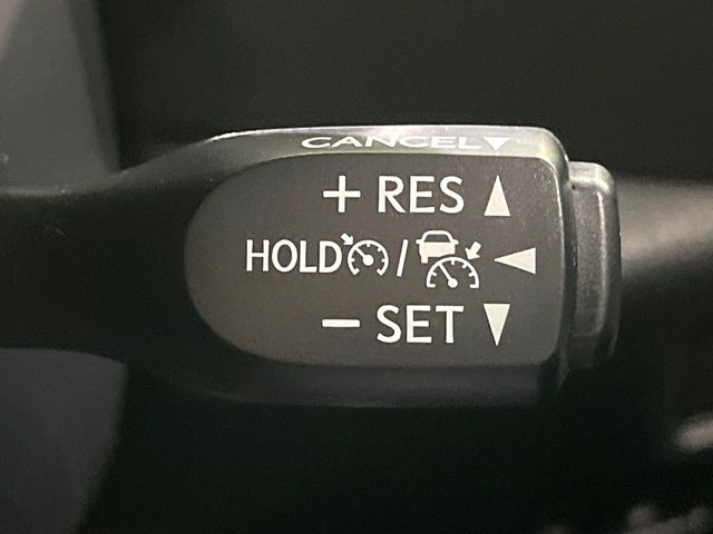 �y���[�_�[�N���[�Y�R���g���[���z�������H�ł̒��������s���y��!!�����ő��x��ۂN���[�Y�R���g���[�����A�Փˌy���V�X�e���ƘA�g���A�O���̎ԗ������m���ĎԊԂ�ۂ悤�ɑ��x���߂��Ă���܂�!!