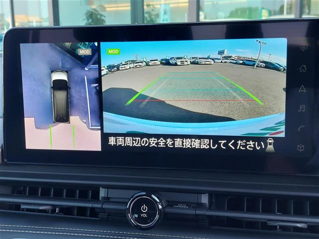 セレナ1.4 e-POWER ハイウェイスターV