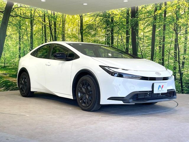 高透明度のガラス皮膜で撥水はもちろん、上質なツヤ・光沢を実現。紫外線や酸性雨から大切な愛車を保護し、色あせ・劣化を防止。「弾スプラッシュコート」、「弾プリミッサコート」からお選びいただけます。