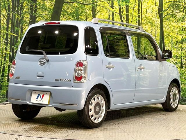 ���S���̃l�N�X�e�[�W���炨���񂹂��\��!�����̓X�܂ɓW�����Ă���N���}���C�ɂȂ�ꍇ���A�Ŋ��̓X�܂ł��������������Ƃ��\�ł�!���񎄂����ɗv�]������������������!���ʓr��p