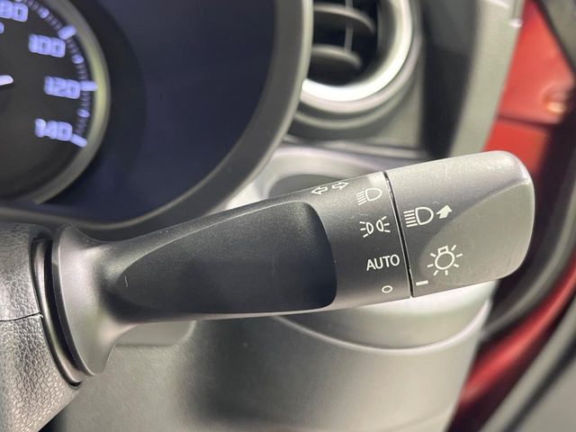 �y�I�[�g���C�g�z����̖��邳�ɉ����Ď����Ńw�b�h���C�g�̓_���E�������ł���@�\�ł�!���C�g�̕t���Y��E�����Y��Ȃǂ������Ȃ�A�J�̓���[���̑��s�����S!�g���l���ʉߎ����֗��ł��ˁ�