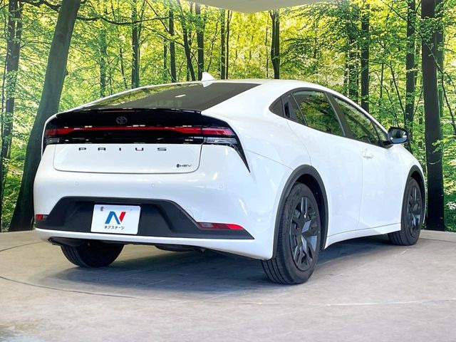 ☆全国のネクステージからお取り寄せが可能※!遠方の店舗に展示してあるクルマが気になる場合も、最寄りの店舗でご覧いただくことが可能です!是非私たちに要望をお聞かせください!※別途費用