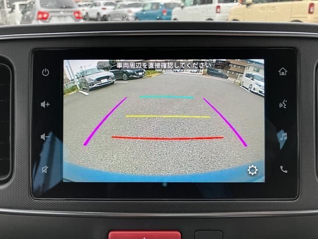 アルトハイブリッド(HYBRID) S