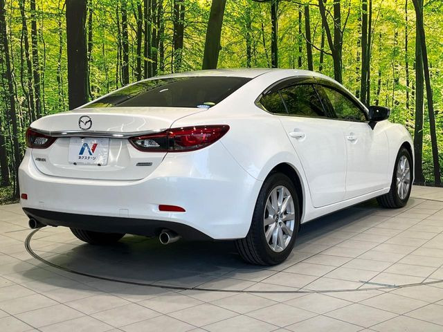 ☆全国のネクステージからお取り寄せが可能※!遠方の店舗に展示してあるクルマが気になる場合も、最寄りの店舗でご覧いただくことが可能です!是非私たちに要望をお聞かせください!※別途費用