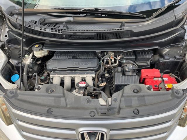 �e�؁E���J�Ȑ�僁�J�j�b�N�X�^�b�t������!�E�Ԍ��E�_�������E���̓��̏C���ȂǃA�t�^�[�T�[�r�X�����S�B���Ԃ̃J�X�^�}�C�Y���l�N�X�e�[�W�̃T�[�r�X�X�^�b�t�܂ł����k��������!