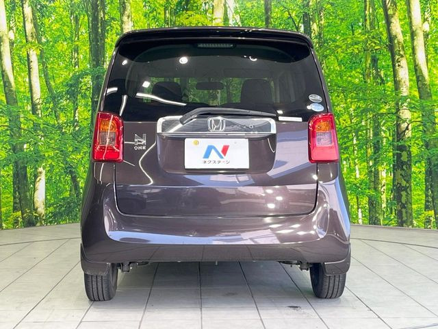 安心の最長10年・走行無制限保証(有償)をご用意。保証内容も充実はもちろん、無料点検&オイル交換や、年中無休の全国・24時間ロードサービスも付帯されておりますのでご安心下さい。