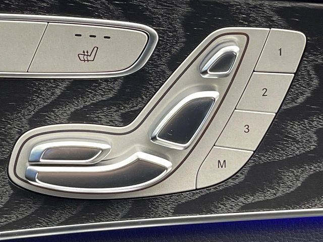 ���������[�t���p���[�V�[�g:���Ȃ��ɍ��킹���V�[�g�|�W�V������3�܂œo�^�\!�t���p���[�V�[�g��������Ȓ������y�X�􂨍D�݂̃V�[�g�|�W�V�����ŁA�X�g���X�Ȃ��h���C�u�����y���݂��������B