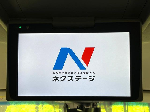 �y�t���b�v�_�E�����j�^�[�z���ʃ��j�^�[�Ō�Ȃł��G���^�������y���݂��������܂��B�����Ȃ��q�l�ɂ���l�C�̑����ł���