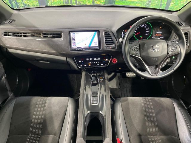 グループ総在庫数約30,000台!!全国の系列店からメーカー・車種問わずご紹介出来るので、あなたにピッタリのお車が見つかるはずです♪まずはお問い合わせ下さい☆