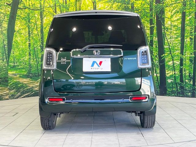 安心の最長10年・走行無制限保証(有償)をご用意。保証内容も充実はもちろん、無料点検&オイル交換や、年中無休の全国・24時間ロードサービスも付帯されておりますのでご安心下さい。