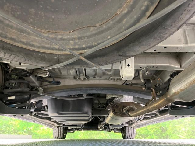 ����肪���ꂢ�Ȃ����ɁA�h�K���H�̎{�H���I�X�X���B�~��n��͂������A���ݕ��ɂ��Z���̕���A��Ń}�����E�E�B���^�[�X�|�[�c���������ɂ��D�]���������Ă���܂��B