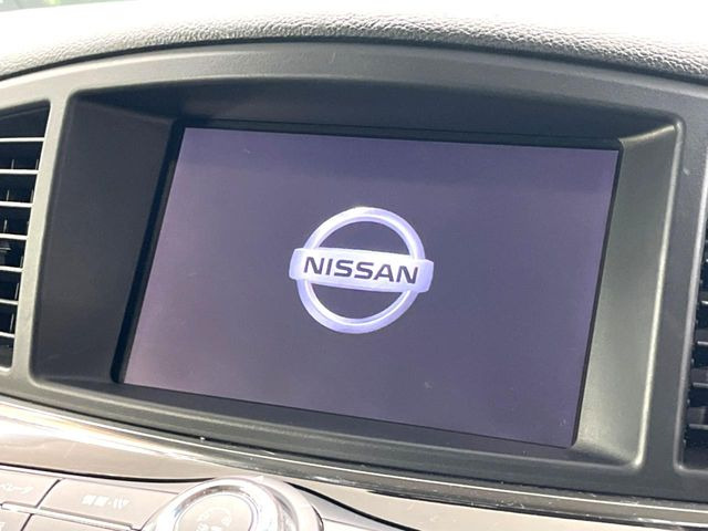 �y�����i�r�z�l�C�̏����i�r�𑕔��B�I�[�f�B�I�@�\���[�����Ă���ABluetooth�ڑ�����΂������̃X�}�z��MP3�v���C���[�̉��y���Đ��\!�����̉^�]������Ɋy�����Ȃ�܂�!!