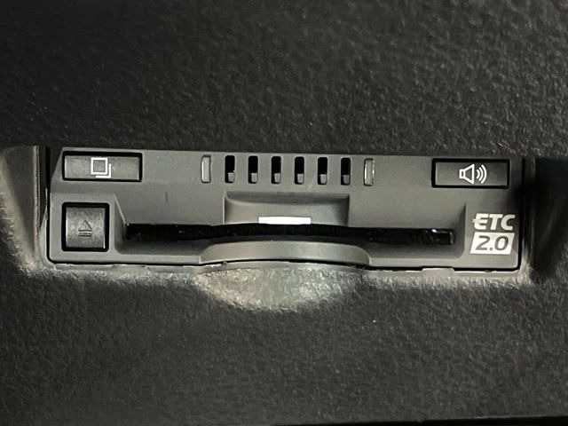 �yETC�z�������H�̗��������X�g���X�Ȃ��ʉ�!�b��̃X�|�b�g��T�[�r�X�G���A�ɑ����u�X�}�[�gIC�v���p���͕K�{�̃A�C�e���ł��B���X�ŃZ�b�g�A�b�v�����{�A���[�ԓ������炷���ɂ����p���������܂�!