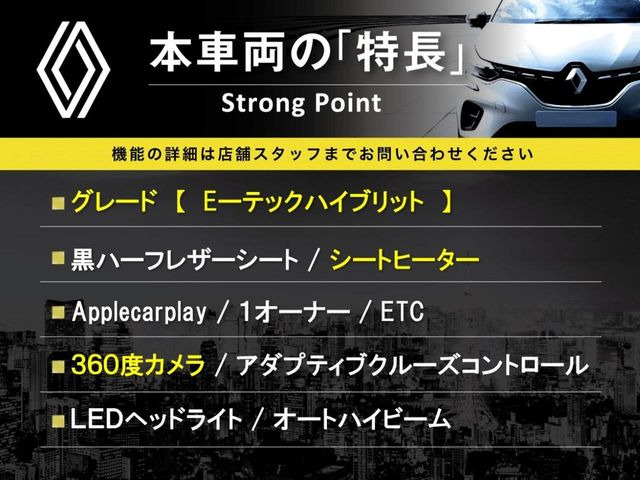 �{�ԗ��̎�ȓ������܂Ƃ߂܂����B��L�̑��ɂ����`��������Ȃ����͂��������܂��B���񂨋C�y�ɂ��₢���킹�������B