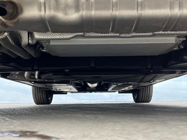 �����[�����͓d�b�ł̂��₢���킹�����ł��劽�}�ł��B�����E��Ԃ̊m�F�⃁���e�i���X�ɂ��ĂȂǁA���C�y�ɂ��₢���킹���������B