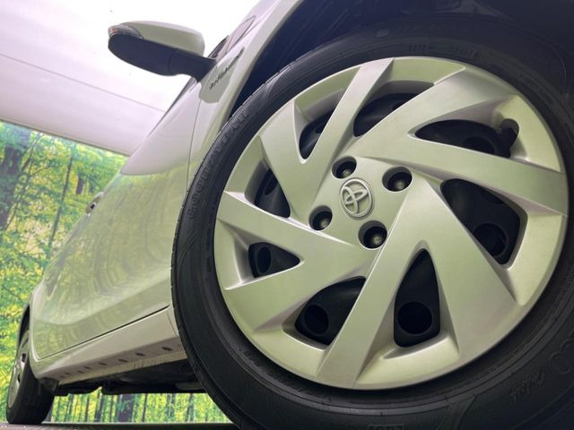 �y����15�C���`�A���~�z�C�[���z�O�ςɃ}�b�`���������A���~�z�C�[���𑕒����Ă���܂��B�e��ЊO�A���~�z�C�[����A�X�^�b�h���X�^�C�����戵�����Ă���܂��B���񂲑��k����������