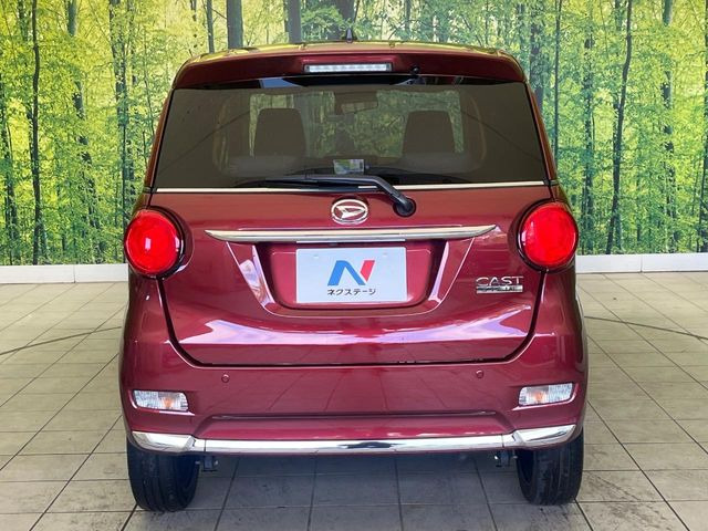 安心の最長10年・走行無制限保証(有償)をご用意。保証内容も充実はもちろん、無料点検&オイル交換や、年中無休の全国・24時間ロードサービスも付帯されておりますのでご安心下さい。