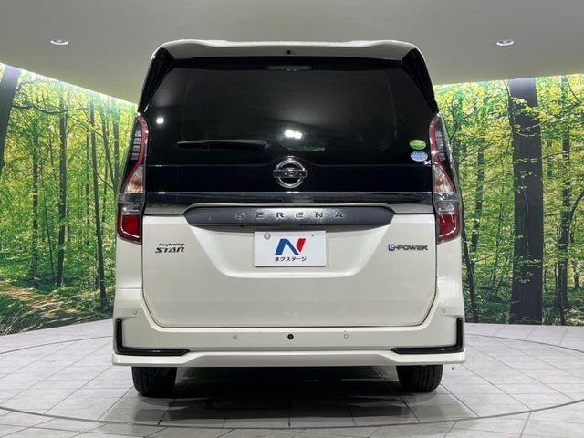 ���S�̍Œ�10�N�E���s�������ۏ�(�L��)�����p�ӁB�ۏؓ��e���[���͂������A�����_��&�I�C��������A�N�����x�̑S���E24���ԃ��[�h�T�[�r�X���t�т���Ă���܂��̂ł����S�������B