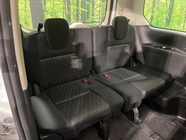 3��ڃV�[�g�͂�������ԗǍD����l�ł��������ƍ����Ē����܂��̂ŁA��l���ł̂��o���������N���N�ł��􂲉Ƒ��ŁA�C�̒m�ꂽ���ԂŁA�h���C�u�ɍs���̂��y���݂ł��ˁ�