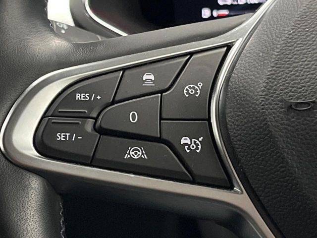 �����[�_�[�N���[�Y�R���g���[��:�O�̎ԂƂ̎Ԋԋ��������ɂƂ�A��葬�x�Ŏ������s���Ă���鎟����̃N���[�Y�R���g���[��!��ɍ������H�⎩���Ԑ�p���H�Ŏg�p����֗��ȋ@�\�ł�!