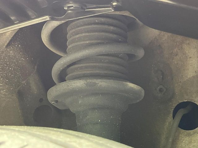 ���Ԃ����S���Ă���肢�������ׂɂ́A�����̒���_�����������܂���B�T�[�r�X�T�|�[�g(�L���ۏ�)�ł͖����_�������񋟂��Ă���A���S�̃J�[���C�t�����߂�������������T�|�[�g�̐��������Ă��܂��B