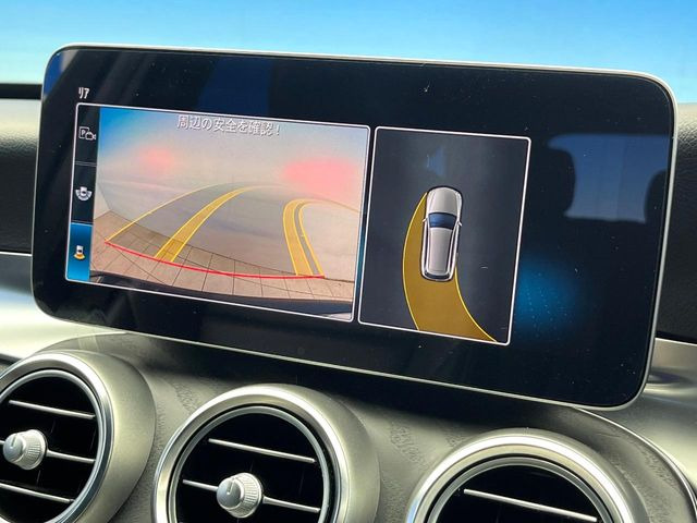 ���K�C�h���C���t���o�b�N�J����:�s���Ȓ��Ԃ�����ň��S!�K�C�h���C���t���Ȃ̂ŋ����ӏ��ł̒��Ԃ����N���N�ł�!