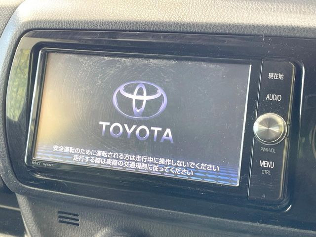 �y�����i�r�z�l�C�̏����i�r�𑕔��B�I�[�f�B�I�@�\���[�����Ă���ABluetooth�ڑ�����΂������̃X�}�z��MP3�v���C���[�̉��y���Đ��\!�����̉^�]������Ɋy�����Ȃ�܂�!!