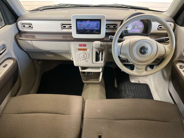 �O���[�v���݌ɐ���30,000��!!�S���̌n��X���烁�[�J�[�E�Ԏ��킸���Љ�o����̂ŁA���Ȃ��Ƀs�b�^���̂��Ԃ�������͂��ł���܂��͂��₢���킹��������