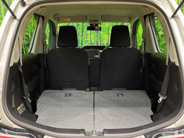 ��Ȃ��i�[����ƁA���ꂾ���̍L����!�V�[���ɍ��킹���V�[�g�A�����W�ŁA�傫�ȉו����ςނ��Ƃ��o���܂���