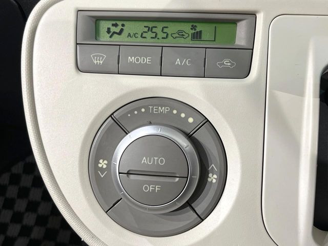 �y�I�[�g�G�A�R���z��x���D�݂̉��x�ɐݒ肷��΁A�ԓ��̉��x�����m�����ʂ≷�x�������Œ����B����&hellip;����&hellip;�Ɖ��x���X�C�b�`���������K�v�͂���܂���B���K�Ȏԓ���Ԃɂ͕K�{�̋@�\�ł��ˁ�