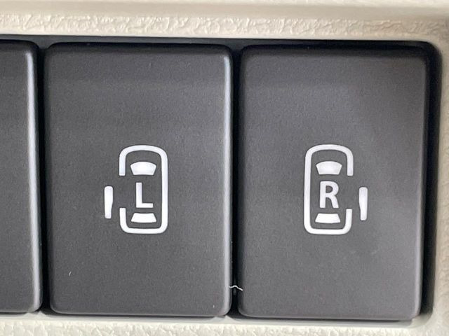 エブリイワゴンPZターボスペシャル ハイルーフ