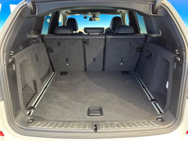 ���g�����N���[��:����L������e�X�y�[�X!���ꂾ���̍L��������΂��������⃌�W���[�Ȃǂɂ��œK�ł�!�g�p�������Ȃ����ꂢ�ȏ�Ԃ��ێ����Ă���܂��B