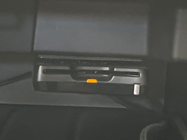 �yETC�z�������H�̗��������X�g���X�Ȃ��ʉ�!�b��̃X�|�b�g��T�[�r�X�G���A�ɑ����u�X�}�[�gIC�v���p���͕K�{�̃A�C�e���ł��B���X�ŃZ�b�g�A�b�v�����{�A���[�ԓ������炷���ɂ����p���������܂�!