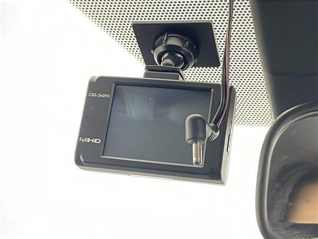 プリウスPHV1.8 S セーフティパッケージ