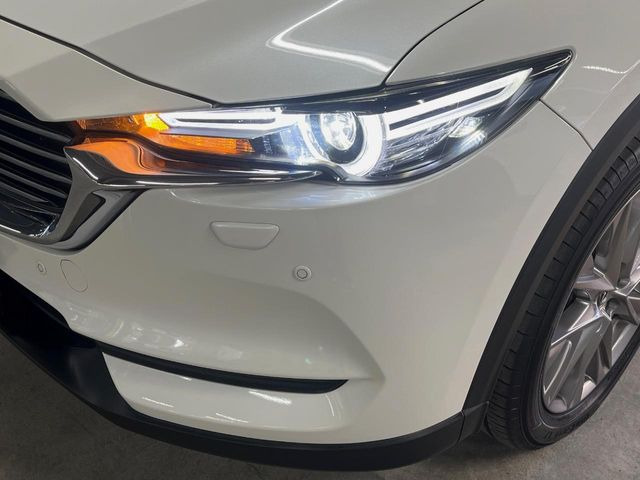 �yLED�w�b�h���C�g�z���V����ԑ��s�����ǍD�Ȏ��E���m�ۂ����S���ĉ^�]�ł��鍂�P�xLED�w�b�h���C�g�𑕔�!�_�����x�������A����d�͂��}�����Ă��܂��B