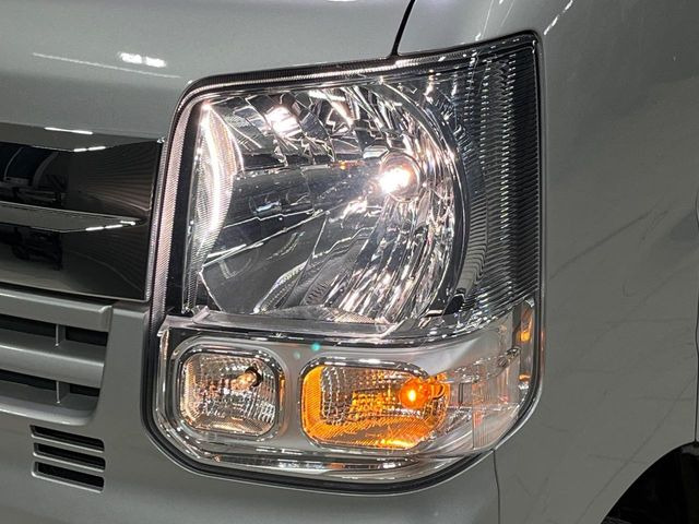 ��Ԃ�r�V���ɂ��ǍD�Ȏ��E�ň��S�ȑ��s������]�������ɂ́y���P�xLED�w�b�h���C�g�z�̎�t����������!�����̂��q�l�ɂ��D�]���������Ă���܂���