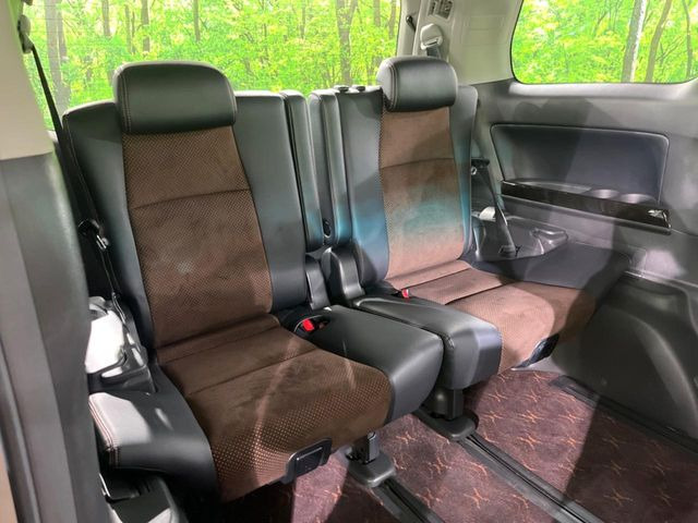 3��ڃV�[�g�͂�������ԗǍD����l�ł��������ƍ����Ē����܂��̂ŁA��l���ł̂��o���������N���N�ł��􂲉Ƒ��ŁA�C�̒m�ꂽ���ԂŁA�h���C�u�ɍs���̂��y���݂ł��ˁ�