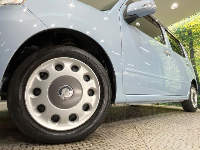 �y����14�C���`�X�`�[���z�C�[���z�l�N�X�e�[�W�ł́w�ЊO�A���~�z�C�[���x���D�]������!�L���u�����h���炨�l�ł��ȃA���~�܂ŕ��L������Ēv���܂���X�^�b�h���X�^�C������舵���Ă���܂��̂ł��C��������!