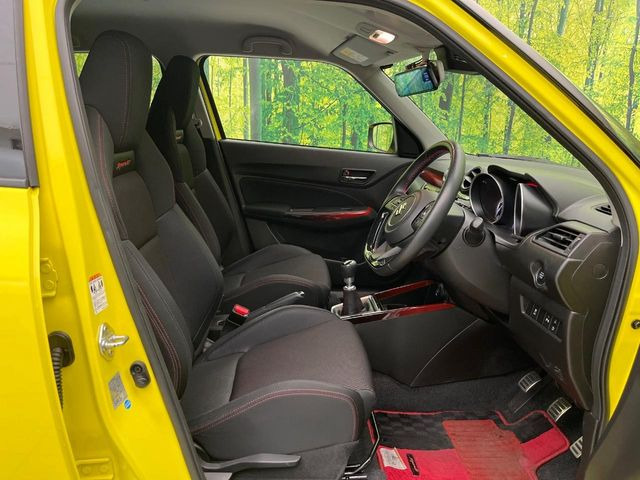 �^�]�ȃV�[�g���͎g�p�������Ȃ��A�ǍD�ȏ�ԂƂȂ��Ă��܂��B�O�I�[�i�[�l�����J�Ɏg���Ă������Ƃ��悭�킩��܂��ˁB